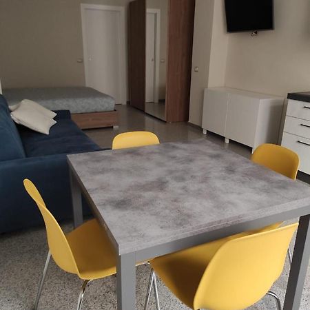 Salone 26 Apartment Гравина ин Пулия Екстериор снимка