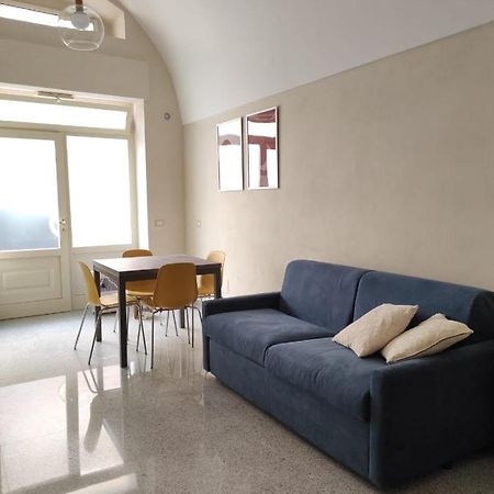 Salone 26 Apartment Гравина ин Пулия Екстериор снимка
