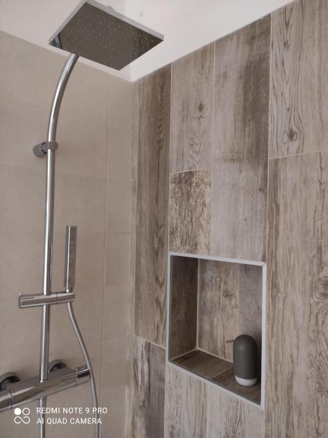 Salone 26 Apartment Гравина ин Пулия Екстериор снимка
