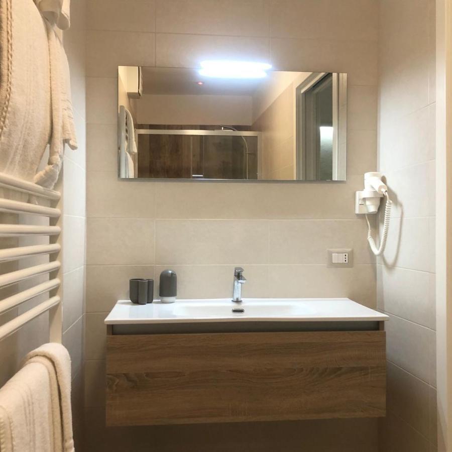 Salone 26 Apartment Гравина ин Пулия Екстериор снимка